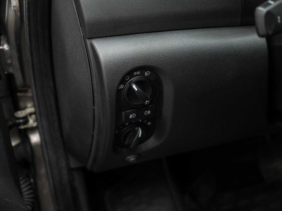 Datsun on-DO б/у, 2019, Автоматическая. Фото: #15