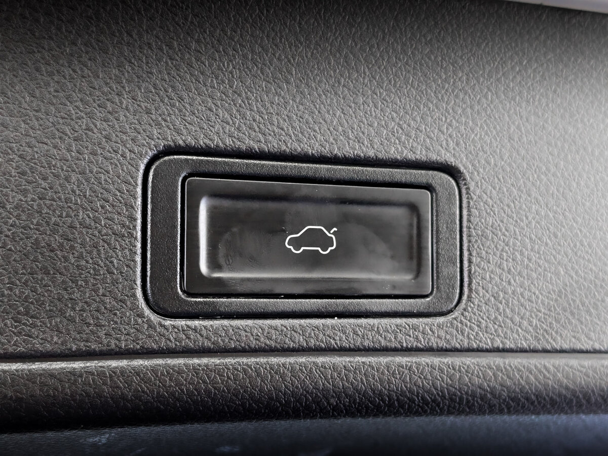 Chery Tiggo 7 Pro б/у, 2022, Вариатор. Фото: #24