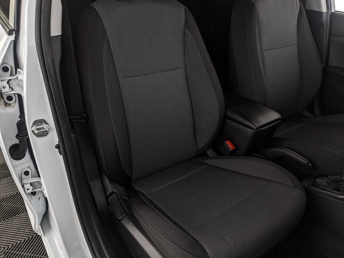 Hyundai Solaris б/у, 2020, Автоматическая. Фото: #16