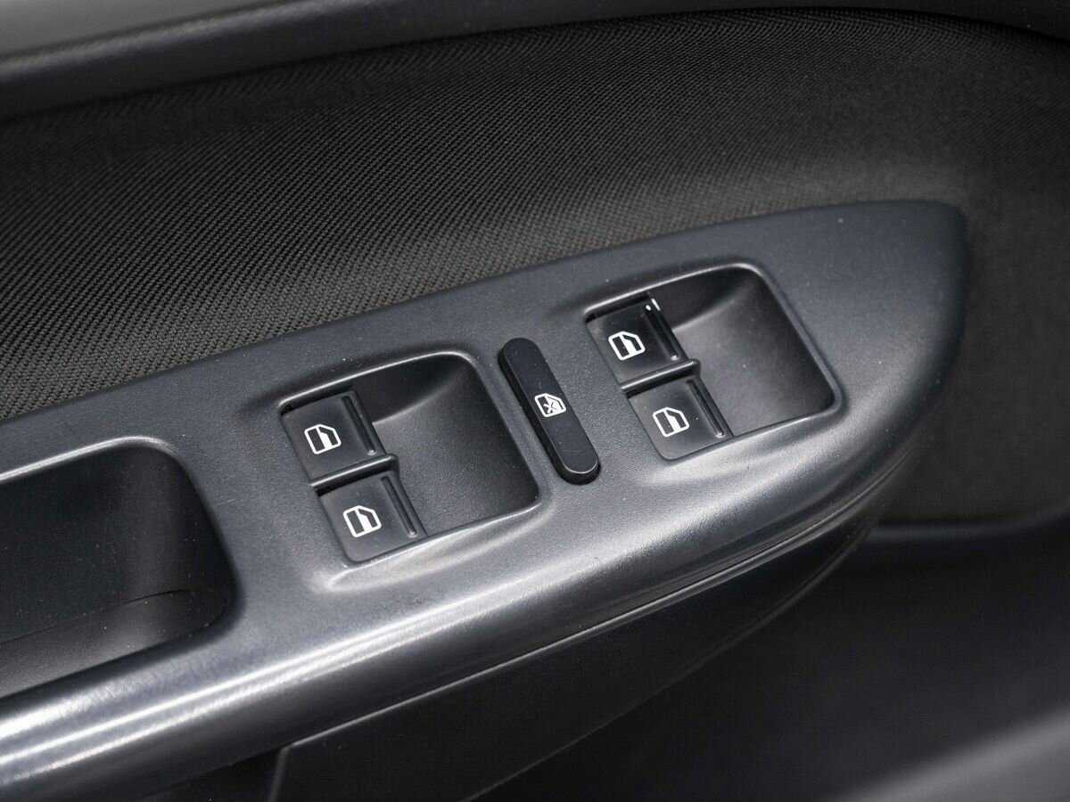 Skoda Octavia б/у, 2012, Механическая. Фото: #17