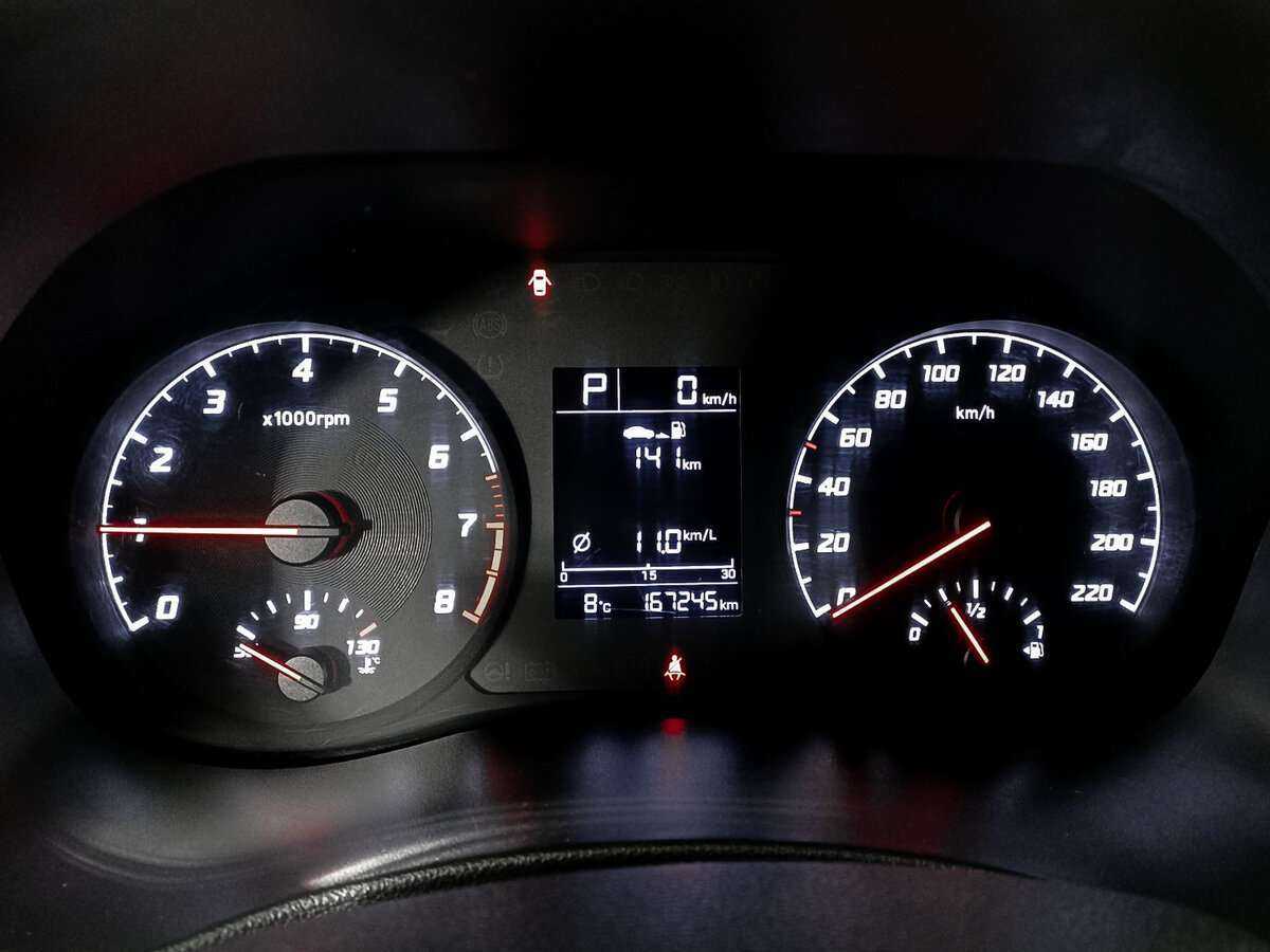 Hyundai Solaris б/у, 2020, Автоматическая. Фото: #10