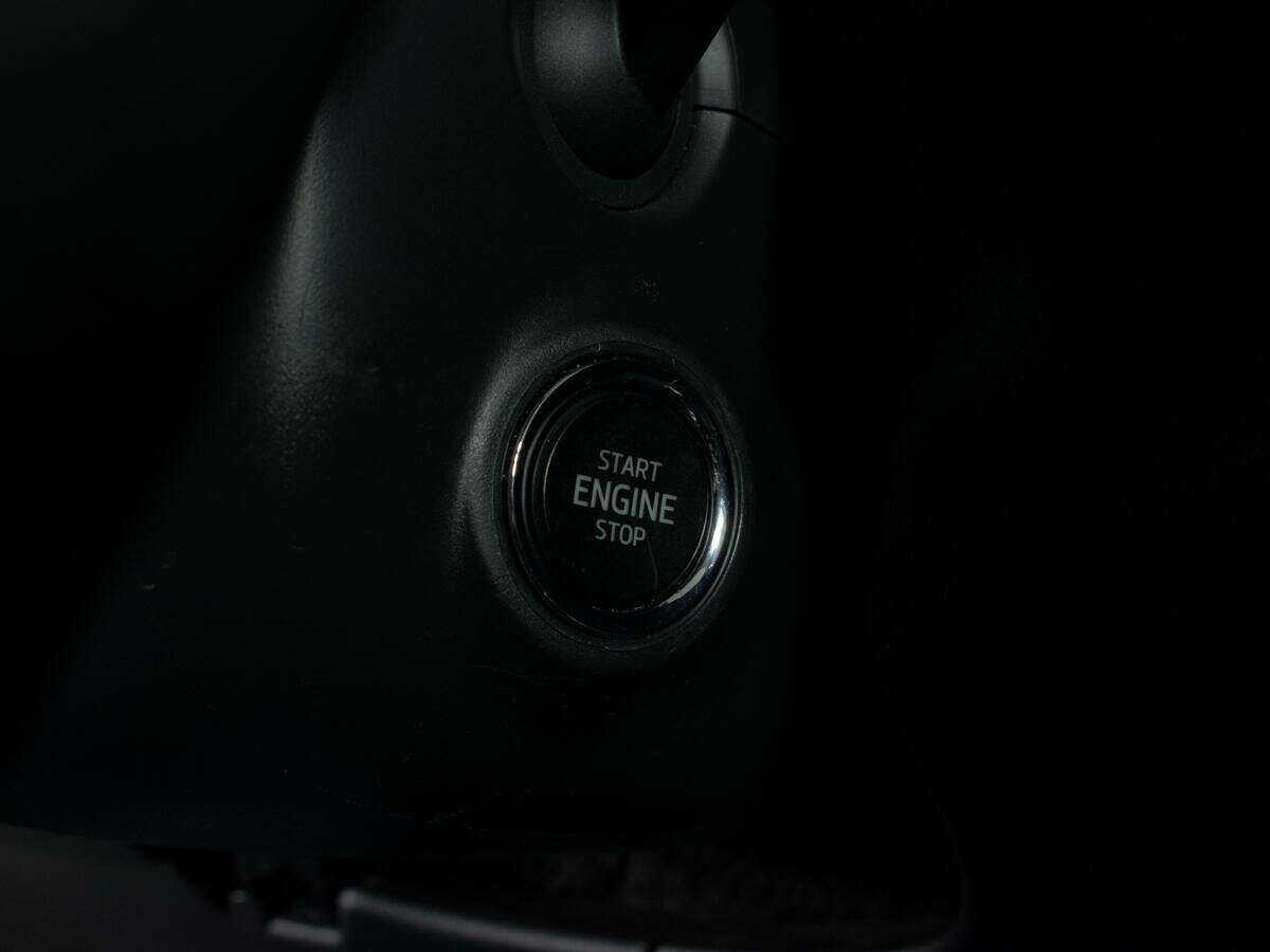 Skoda Rapid б/у, 2021, Роботизированная. Фото: #13