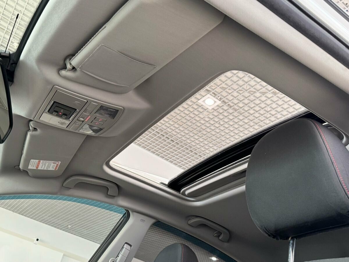 FAW Besturn X80 б/у, 2017, Автоматическая. Фото: #17