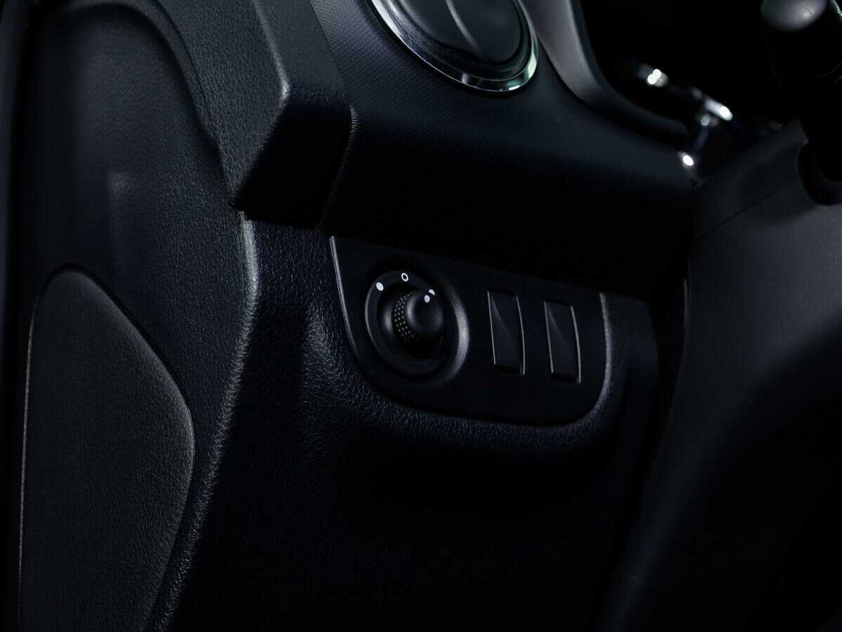 Renault Sandero б/у, 2020, Автоматическая. Фото: #18