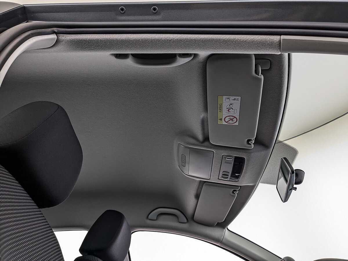 Volkswagen Polo б/у, 2021, Автоматическая. Фото: #20