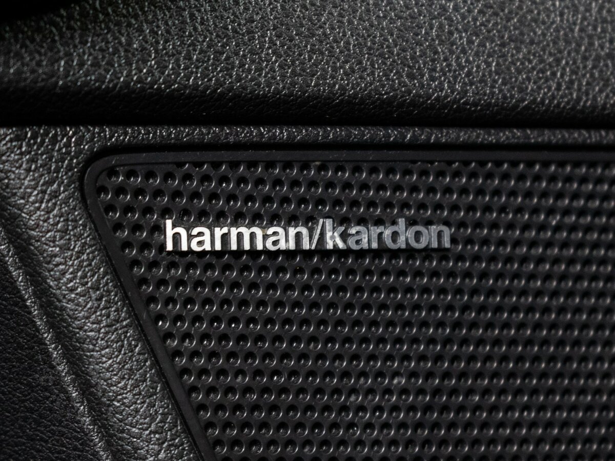 Kia Optima б/у, 2017, Автоматическая. Фото: #16