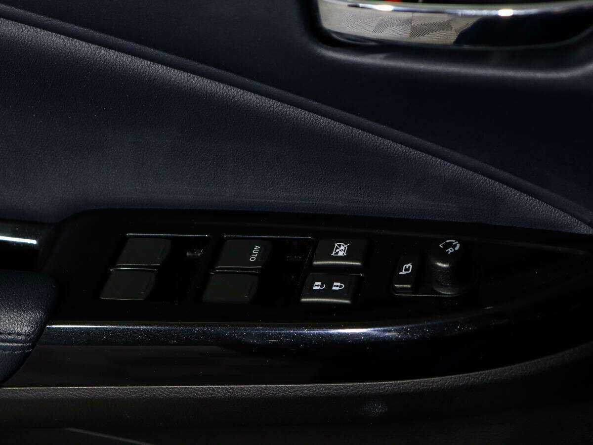 Suzuki Baleno б/у, 2022, Автоматическая. Фото: #17