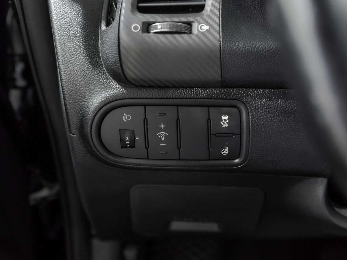 Kia Cerato б/у, 2014, Автоматическая. Фото: #9