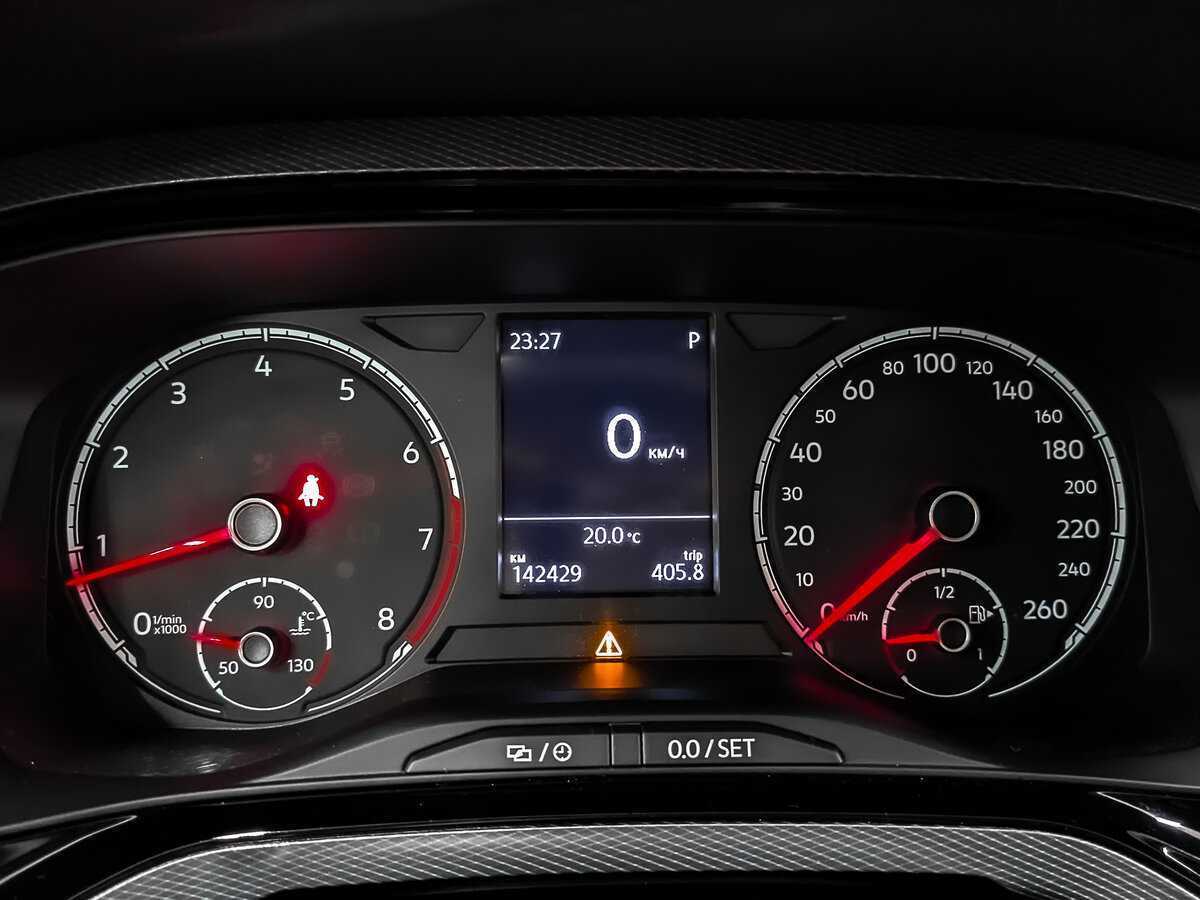 Volkswagen Polo б/у, 2021, Автоматическая. Фото: #15