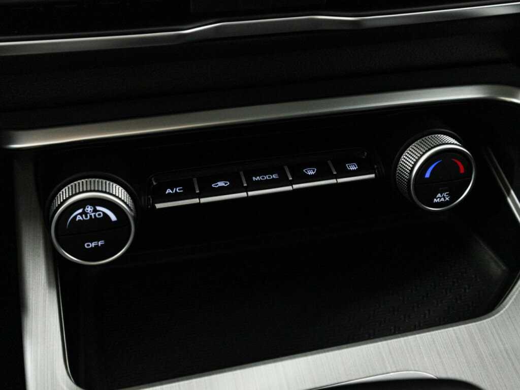 Geely Coolray б/у, 2022, Роботизированная. Фото: #17