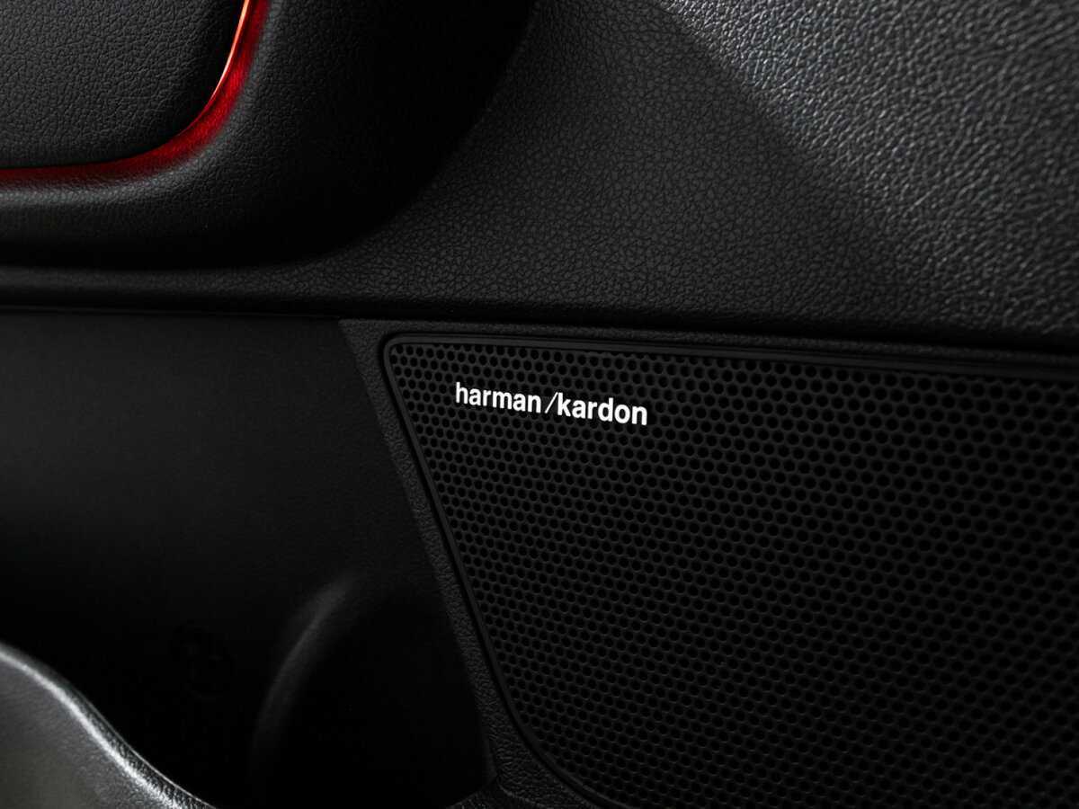 Kia Optima б/у, 2018, Автоматическая. Фото: #23