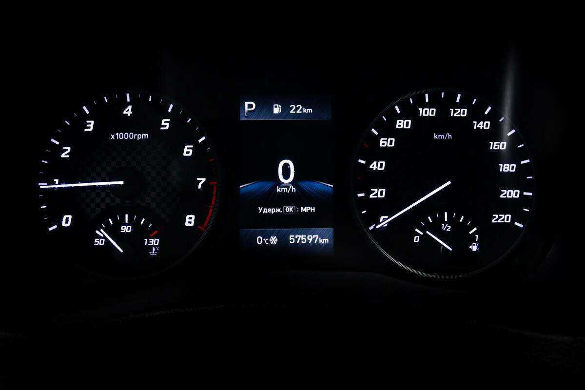 Hyundai Solaris б/у, 2020, Автоматическая. Фото: #9