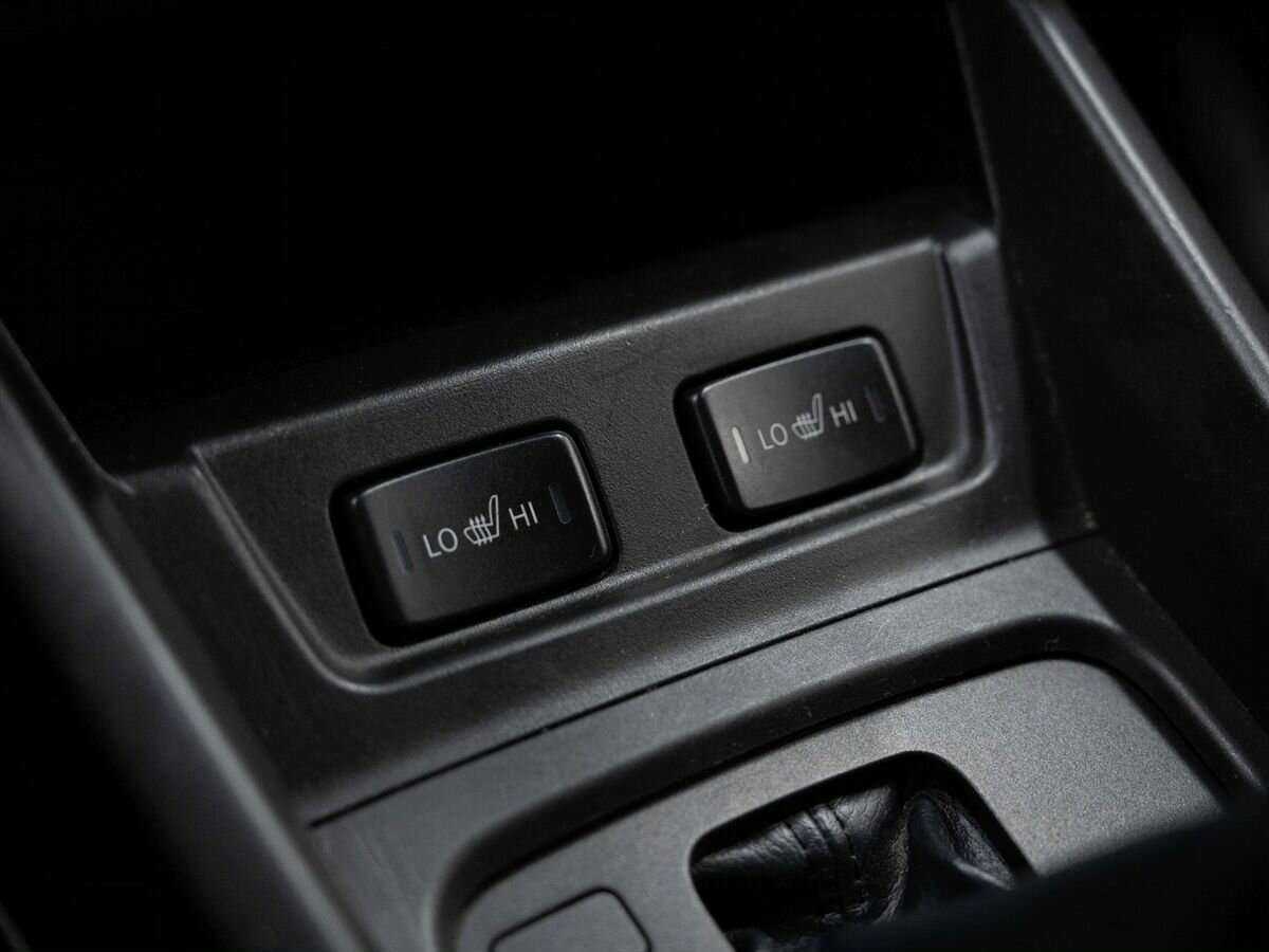 Suzuki Vitara б/у, 2015, Автоматическая. Фото: #19