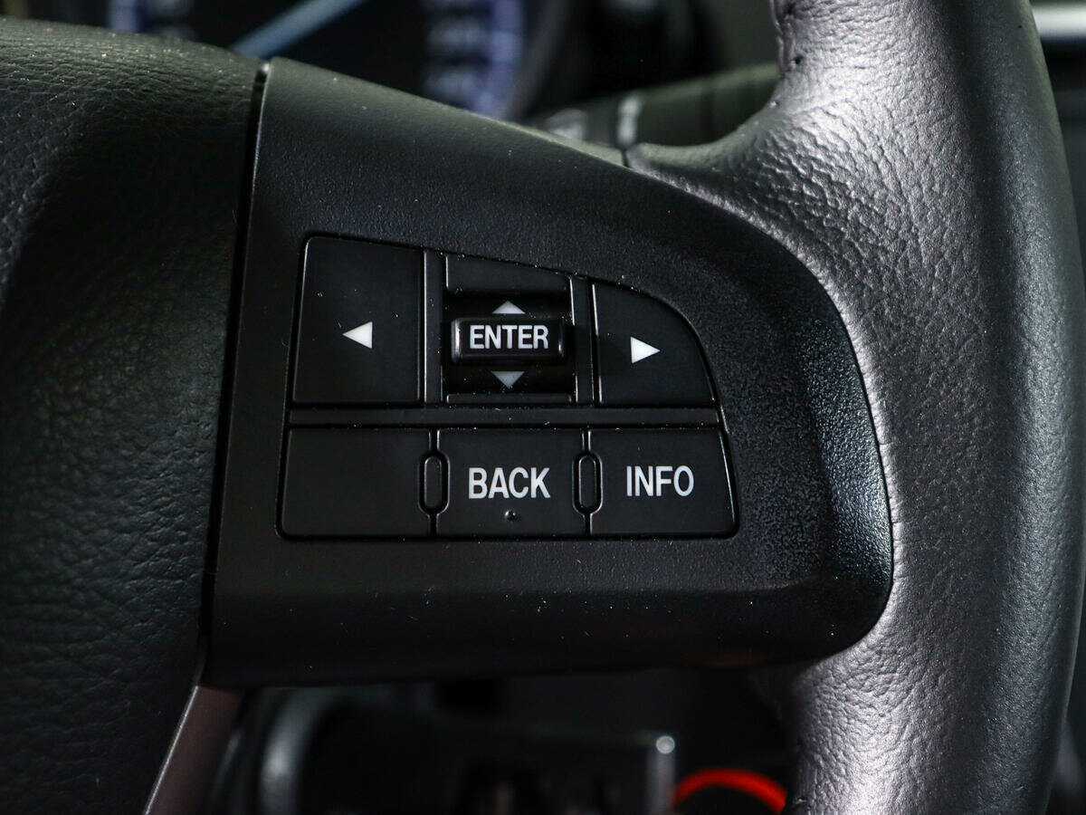 Mazda 3 б/у, 2012, Автоматическая. Фото: #14