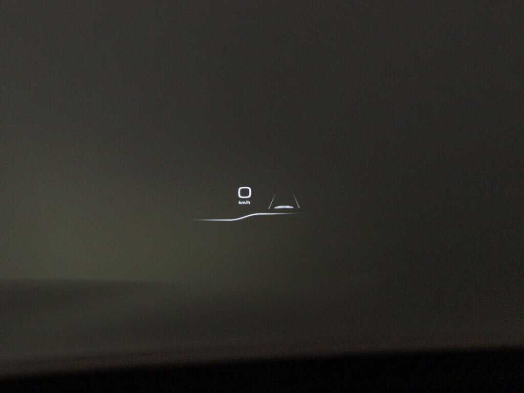 Haval Jolion б/у, 2022, Роботизированная. Фото: #17