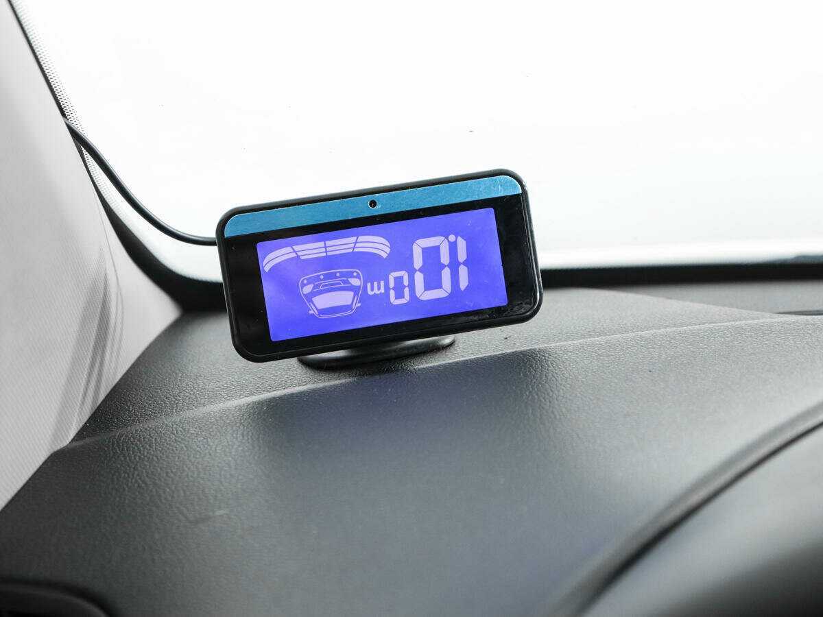 Hyundai Solaris б/у, 2018, Механическая. Фото: #15