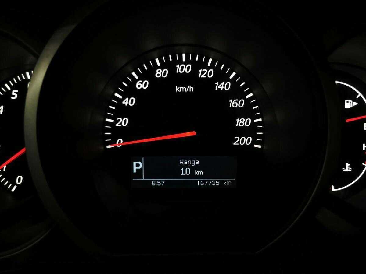 Suzuki Grand Vitara б/у, 2013, Автоматическая. Фото: #15