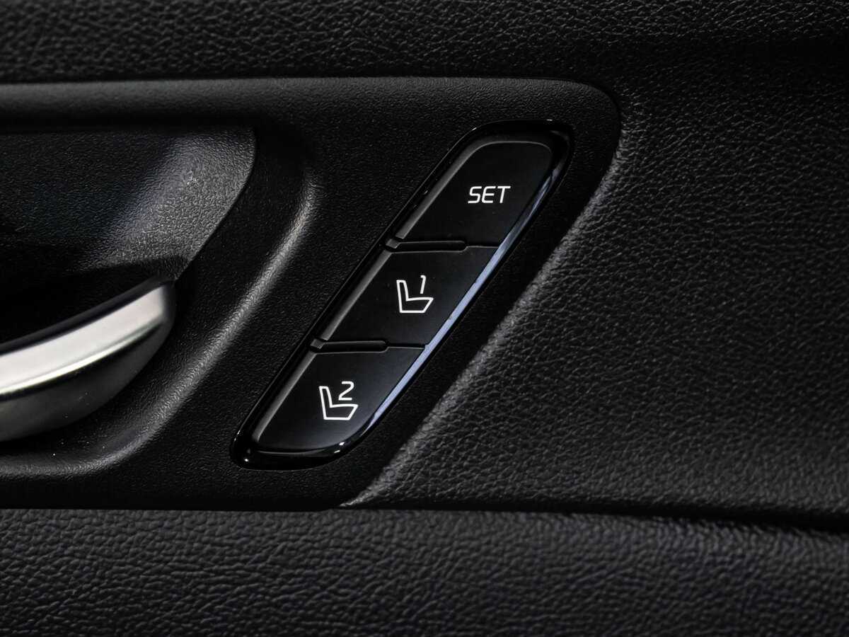 Kia Optima б/у, 2019, Автоматическая. Фото: #18