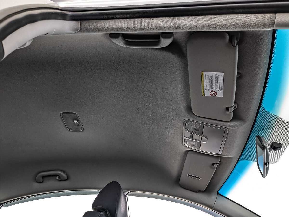 Hyundai Solaris б/у, 2012, Автоматическая. Фото: #18