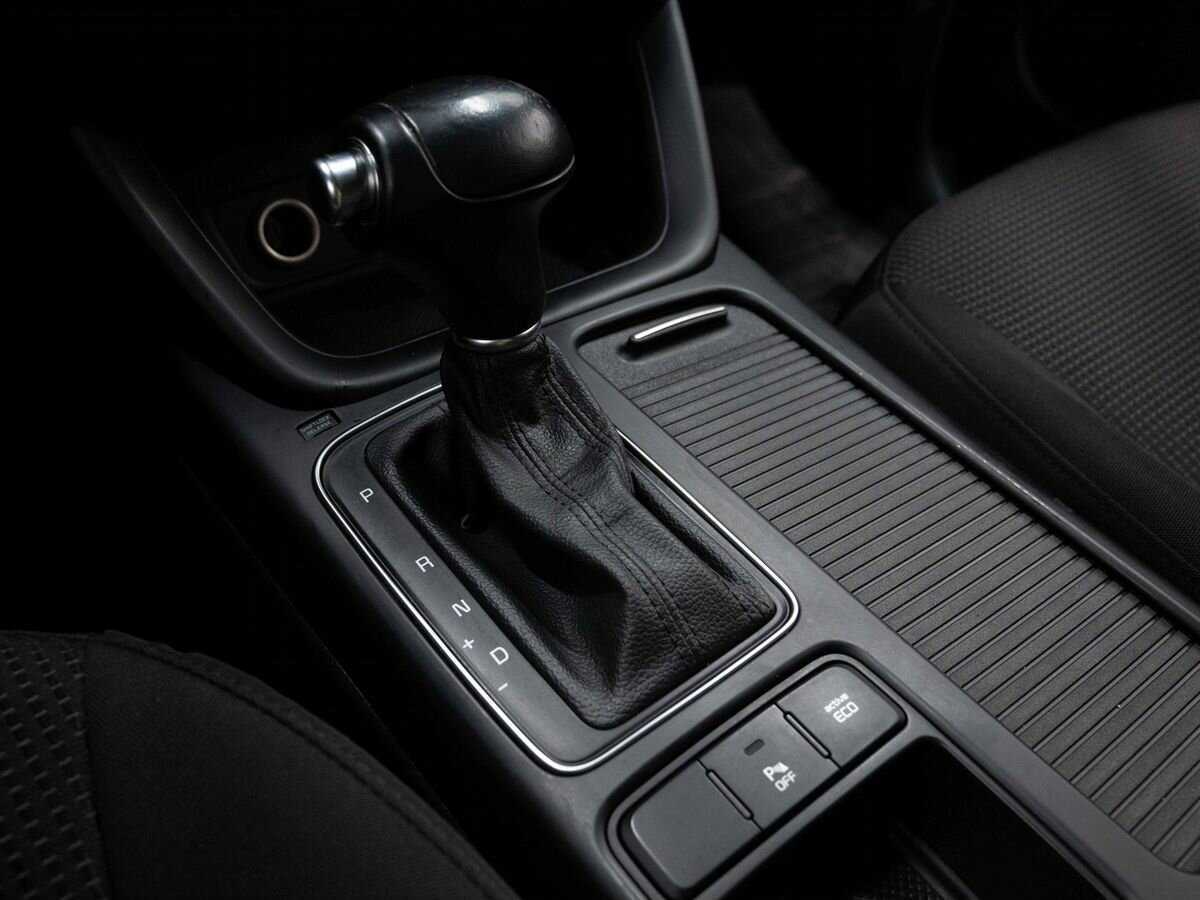 Kia Sorento б/у, 2014, Автоматическая. Фото: #23