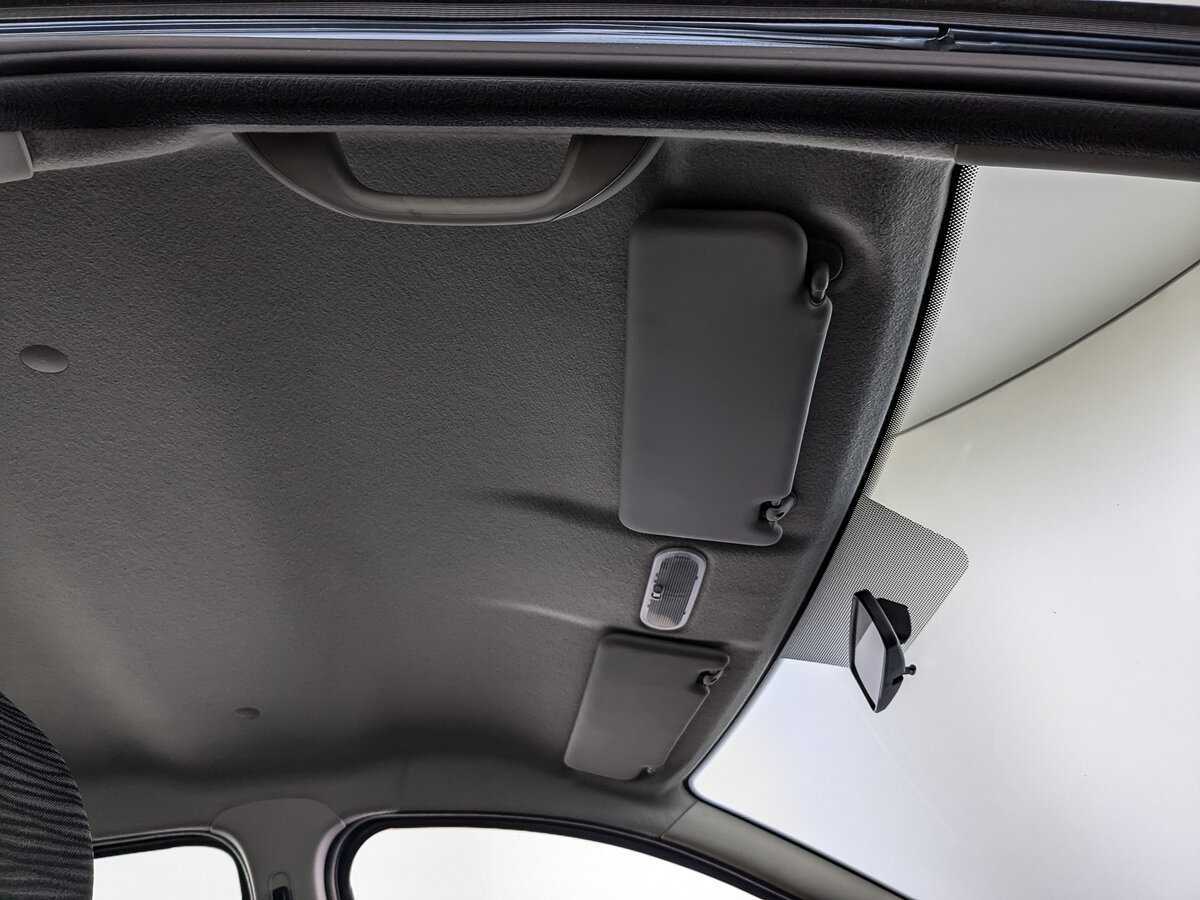 Renault Sandero б/у, 2012, Механическая. Фото: #18