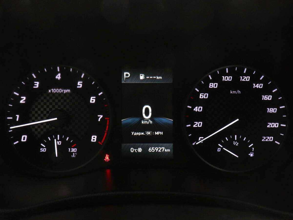 Hyundai Solaris б/у, 2021, Автоматическая. Фото: #9