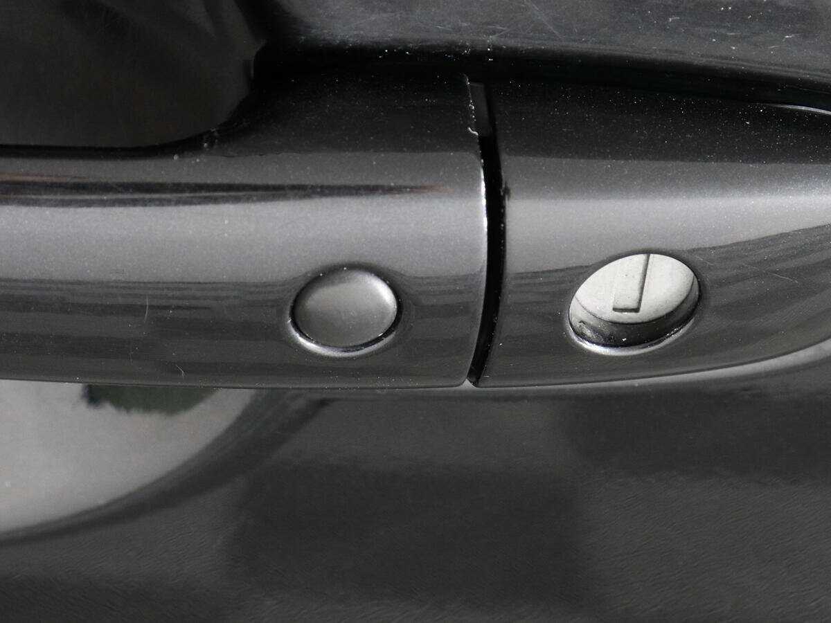 Mazda 6 б/у, 2018, Автоматическая. Фото: #12