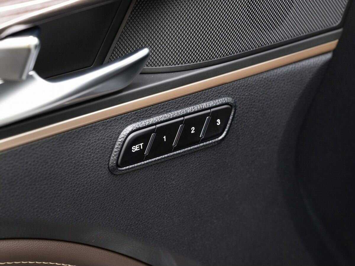 GAC GS5 б/у, 2023, Автоматическая. Фото: #19