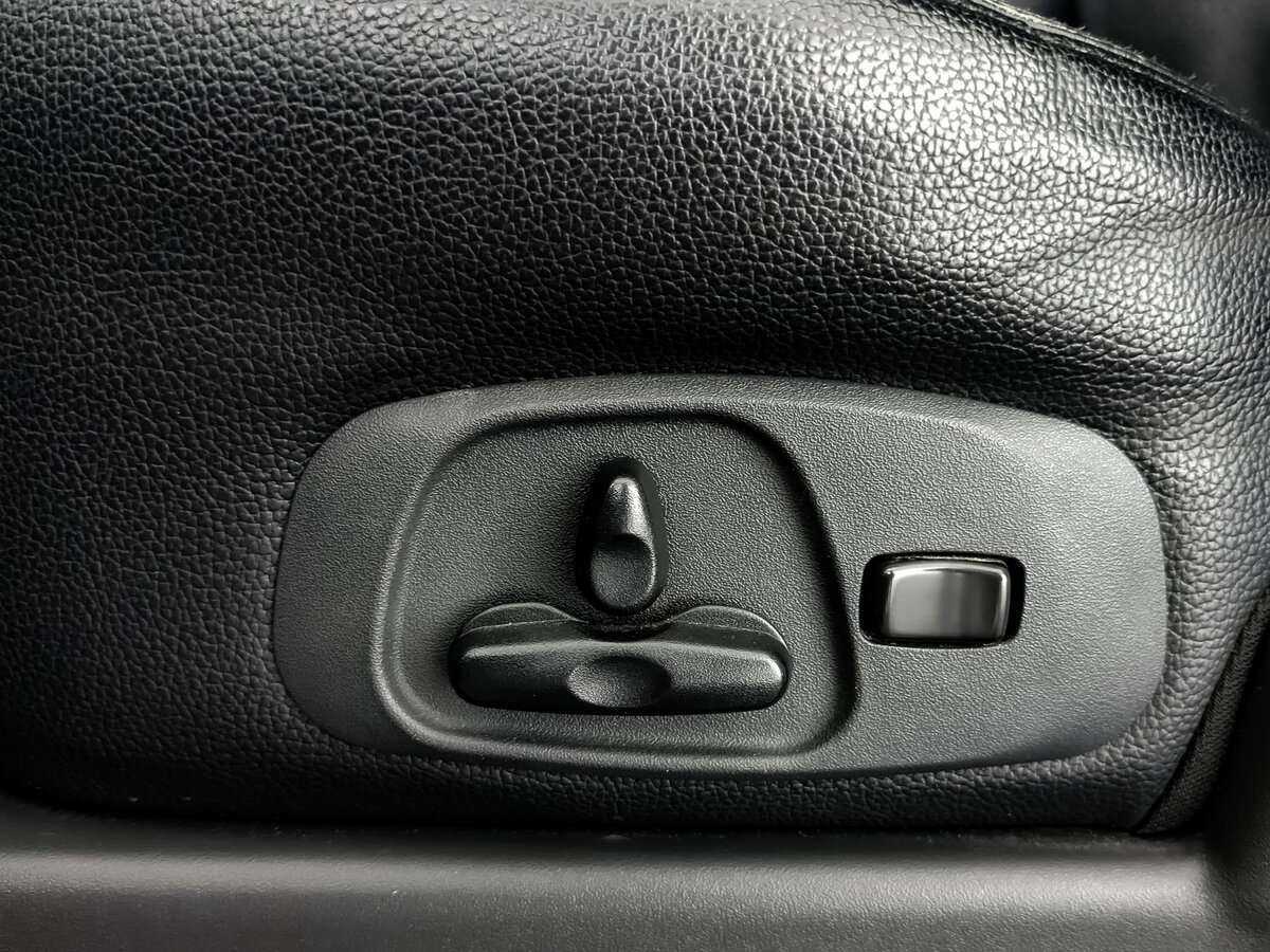 Mitsubishi Pajero б/у, 2013, Автоматическая. Фото: #26