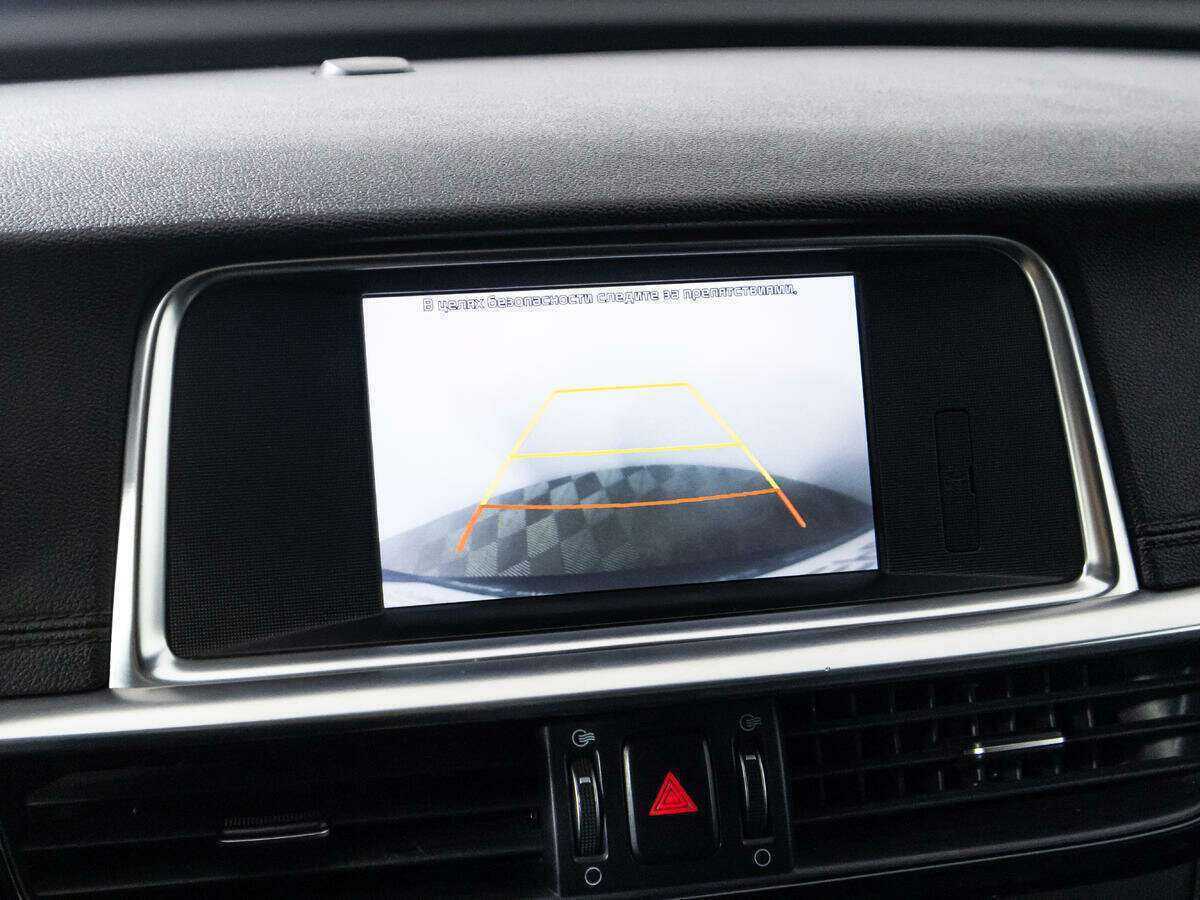 Kia Optima б/у, 2019, Автоматическая. Фото: #16