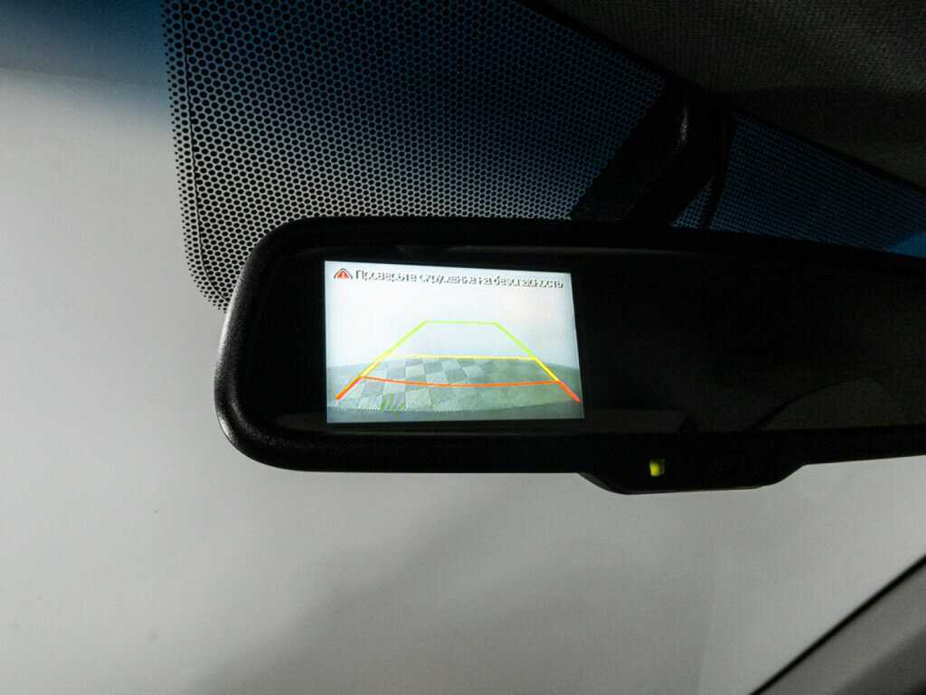 Hyundai Solaris б/у, 2015, Автоматическая. Фото: #14