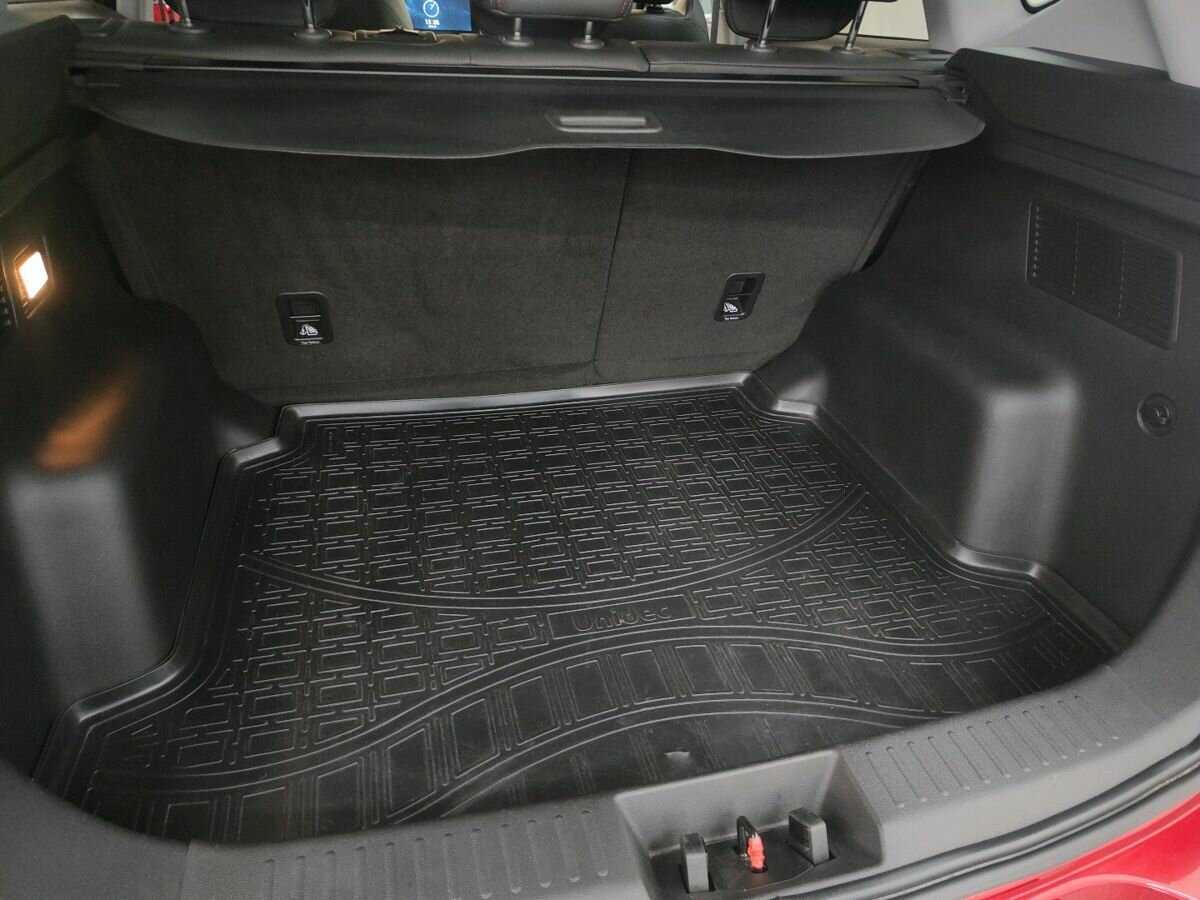 Chery Tiggo 7 Pro б/у, 2020, Вариатор. Фото: #11