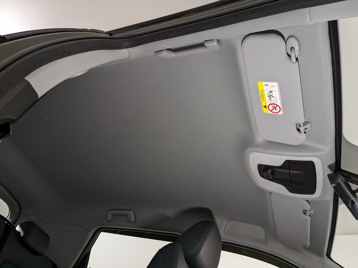 Chery Tiggo 4 Pro б/у, 2023, Механическая. Фото: #20