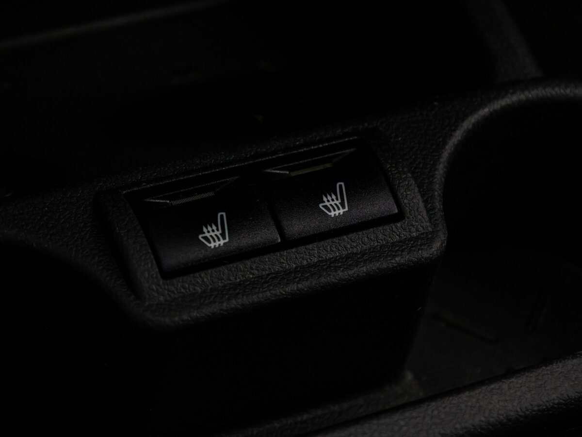 Datsun on-DO б/у, 2020, Механическая. Фото: #10