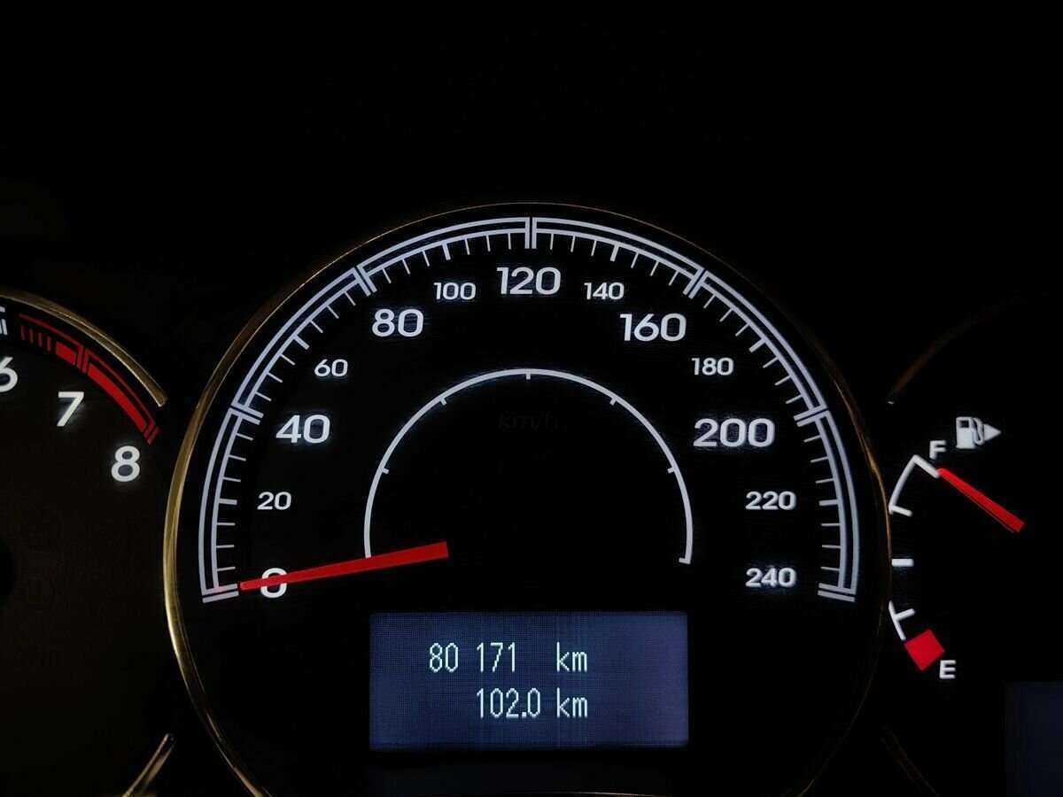 Renault Koleos б/у, 2014, Вариатор. Фото: #14