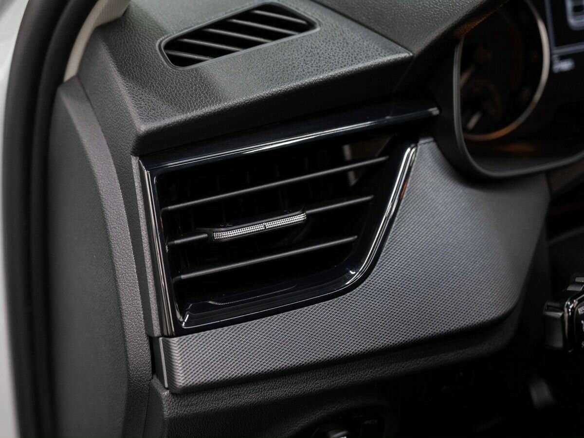 Skoda Rapid б/у, 2022, Автоматическая. Фото: #21