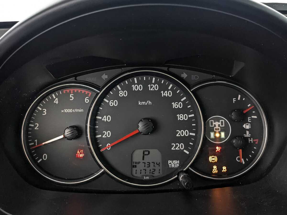 Mitsubishi Pajero Sport б/у, 2013, Автоматическая. Фото: #15