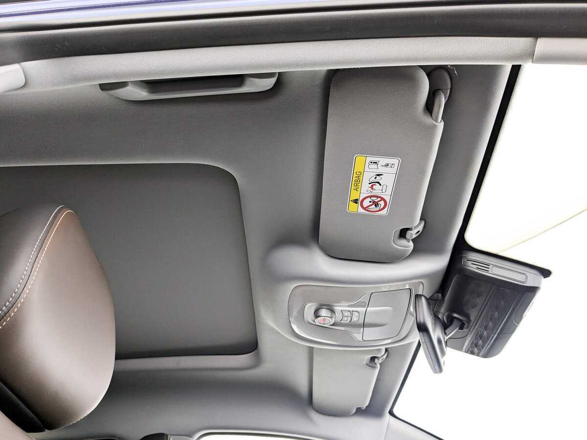 Chery Tiggo 8 Pro б/у, 2021, Роботизированная. Фото: #20