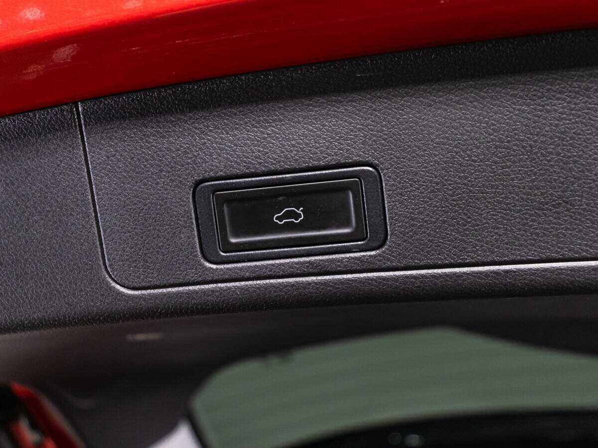 Chery Tiggo 7 Pro б/у, 2022, Вариатор. Фото: #15