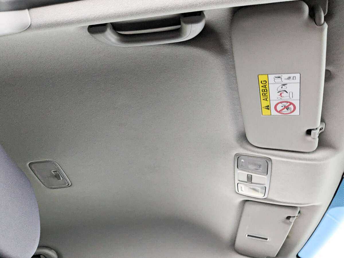 Hyundai Solaris б/у, 2015, Автоматическая. Фото: #17