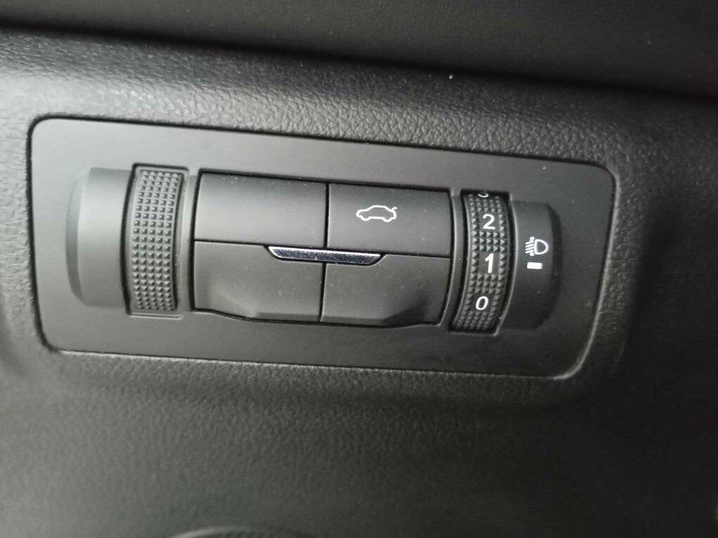 Chery Tiggo 7 Pro Max б/у, 2022, Вариатор. Фото: #16