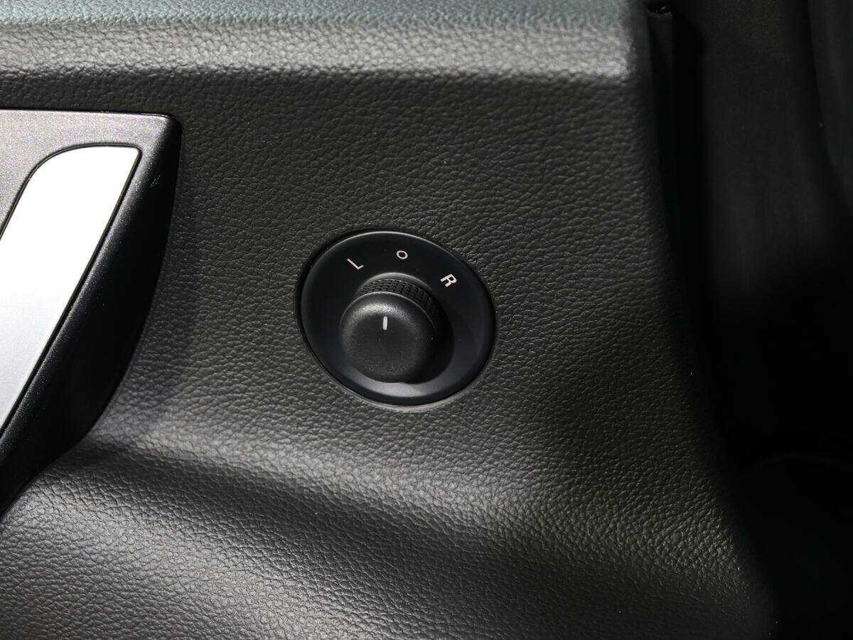 Opel Astra б/у, 2014, Автоматическая. Фото: #13