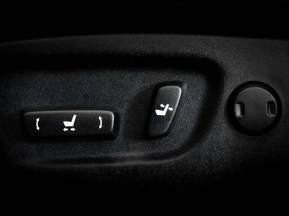 Toyota RAV4 б/у, 2015, Автоматическая. Фото: #14