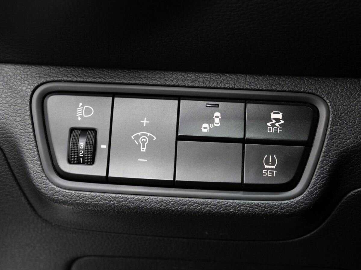 Kia Cerato б/у, 2018, Автоматическая. Фото: #19