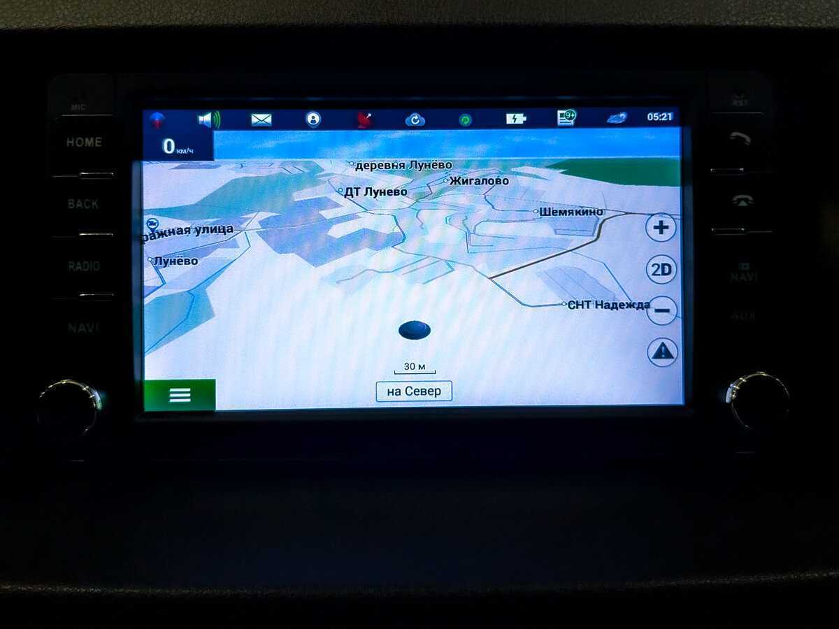 УАЗ Patriot б/у, 2019, Автоматическая. Фото: #14