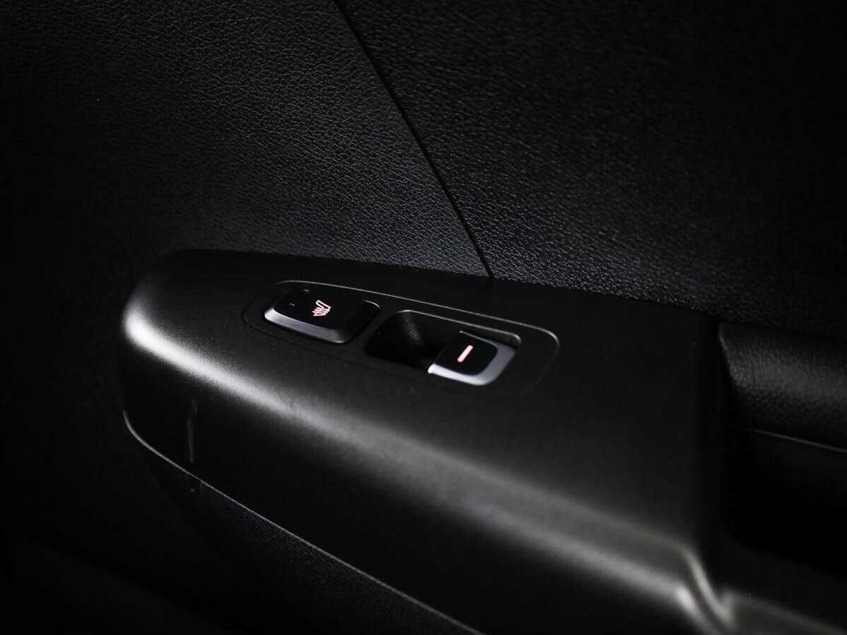 Kia Sportage б/у, 2017, Автоматическая. Фото: #13