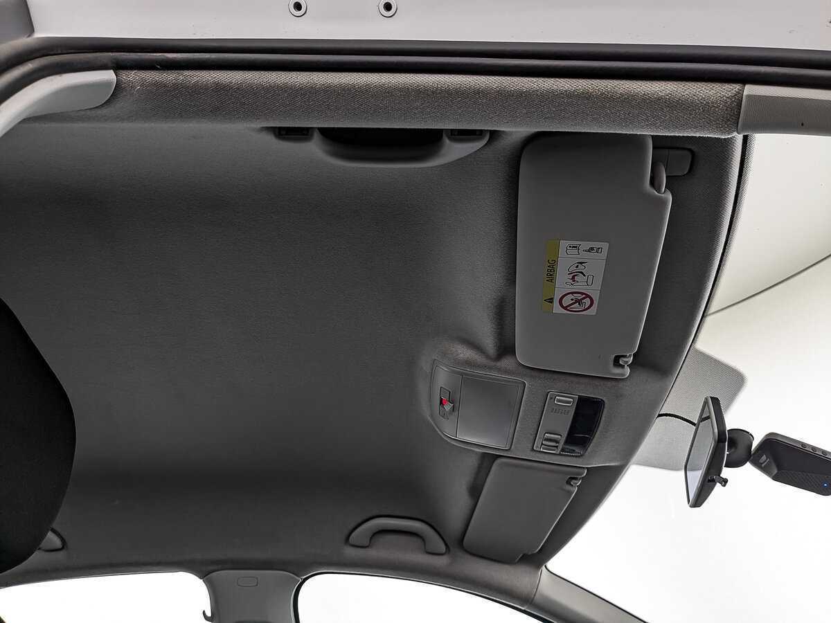 Skoda Rapid б/у, 2017, Механическая. Фото: #22