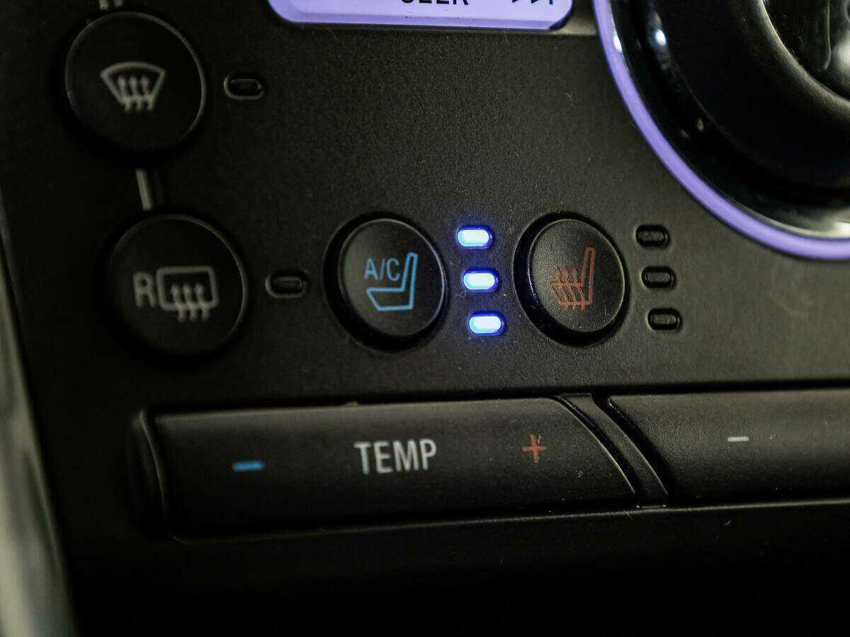 Ford Mondeo б/у, 2016, Автоматическая. Фото: #18