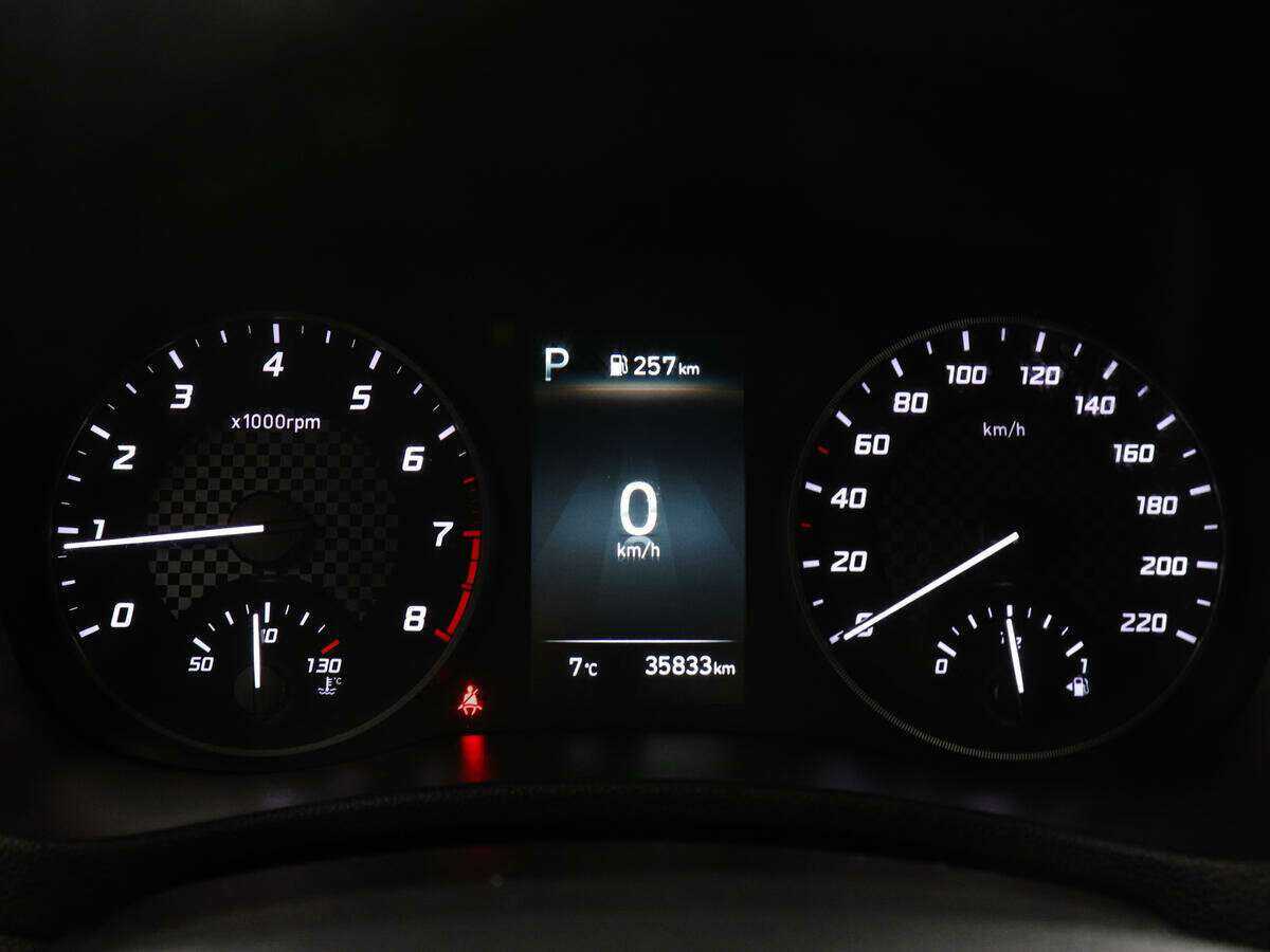 Hyundai Solaris б/у, 2021, Автоматическая. Фото: #9