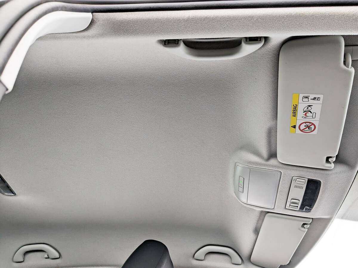 Skoda Rapid б/у, 2018, Автоматическая. Фото: #21